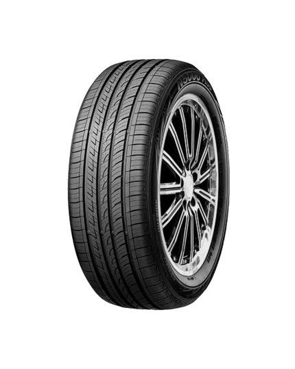 ROADSTONE RS 205/60R14 | P04 | N5000 PLUS