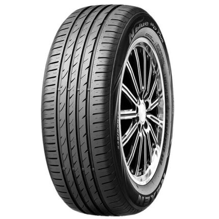 Nexen195/50R15-82V-NB-HD-Plus