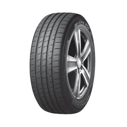 ROADSTONE RS 275/40R22 | P04 | NFERA-RU5