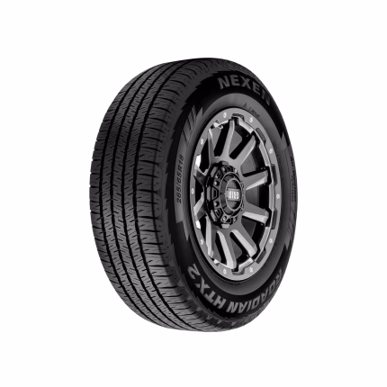 Nexen255/60R20-113T-RO-HTX-2