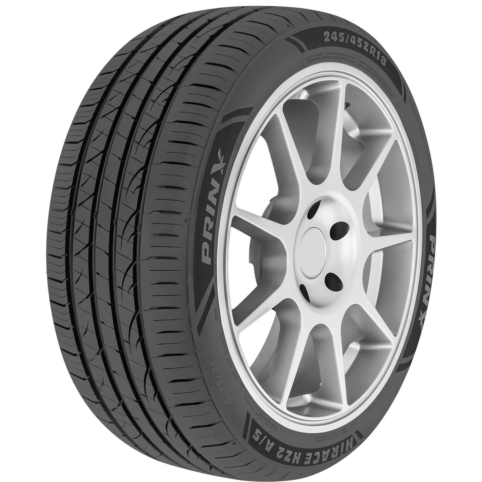 Prinx-HiRace-HZ2-A-S-UHP-All-Season-235-45ZR18-98Y-XL-Passenger-Tire_2c8bcdba-3021-4ebe-8038-e8ce4421fa60.e04170631172463c8fffe3a259082962