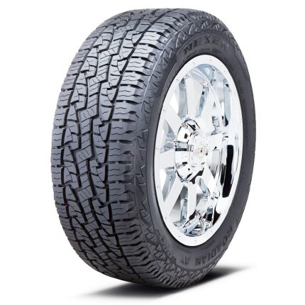 Nexen275/65R18-116T-ROAT-PRO-RA8