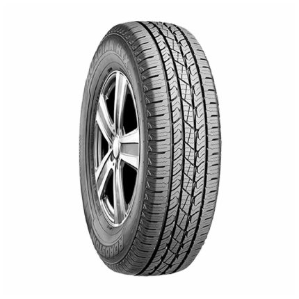 ROADSTONE RS 255/60R17 | P04 | NFERA-RU1