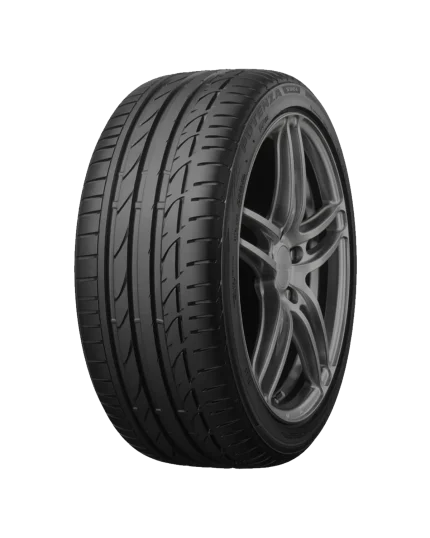 BridgestoneT 265/35 R19 S001 094Y TL
