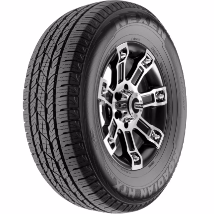 Nexen225/65R17-102H-ROHTX-RH5