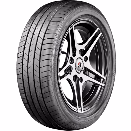 BridgestoneT 225/40 R18 T05JB 092Y RFT XL