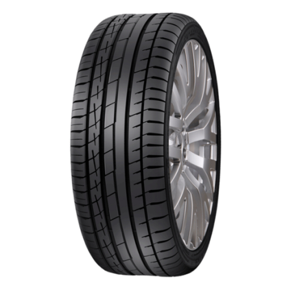 AcceleraT 305/45ZR 22W XL ST68 IOTA