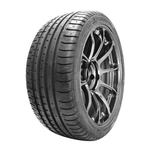 accelera-phi-rightwhole-tiresDetailsFormat