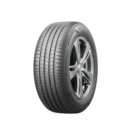 BridgestonA 235/50 R21 AL001 101W TL