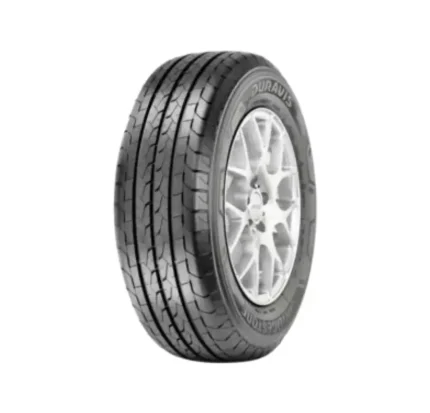 BridgestoneT 195/85 R16 R202DZ 114N TL
