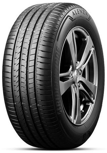 BridgestoneT 295/35 R21 AL011Z 107Y TL XL