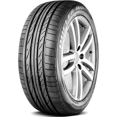 BridgestoneE 275/40 R20 DHPAH 106Y RFT XL