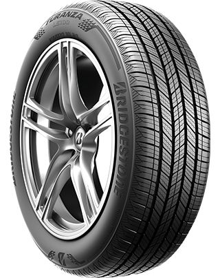 BridgestoneE 225/40 R18 T05 092Y TL XL