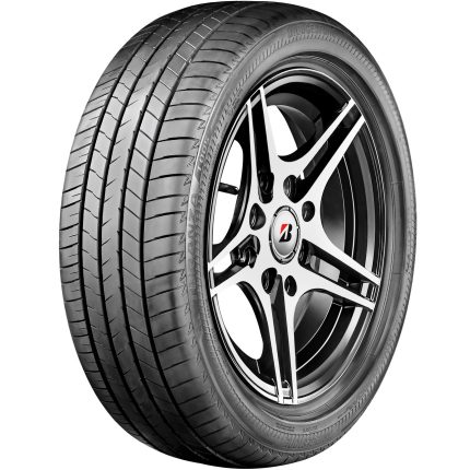 BridgestoneE 205/55 R17 T05 091W TL