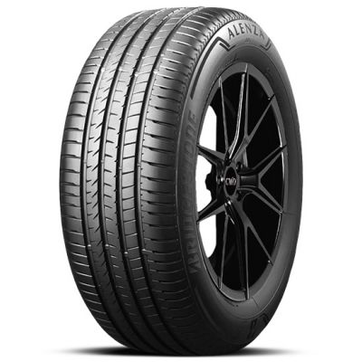BridgestoneT 255/55 R20 AL011Z 110Y XL TL