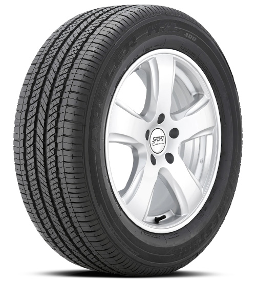 bridgestone_dueler_hl_d400