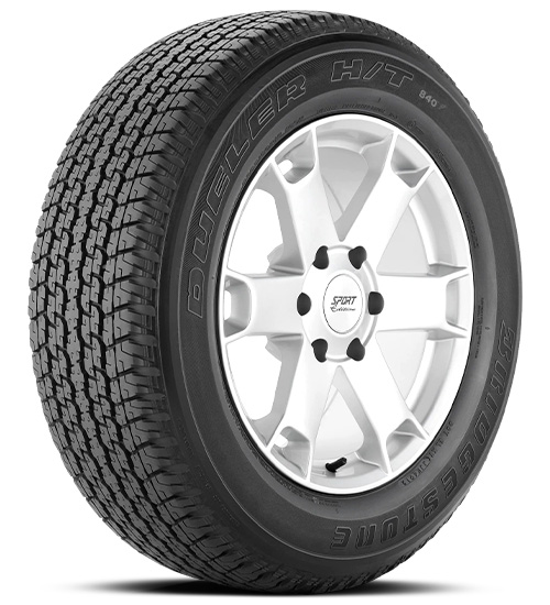 bridgestone_dueler_ht_d840 (2)