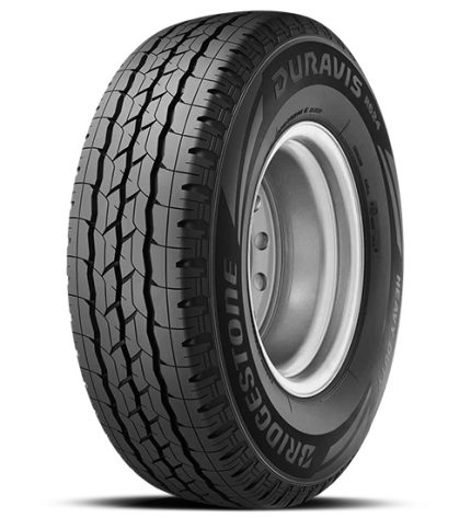 BridgestoneT 225/75 R16 10PR R624 121R TL