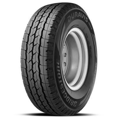 BridgestoneT 225/70 R15 R624Z 122R TL