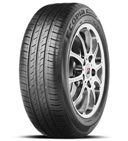 BridgestoneT 175/65 R14 EP150EZ 082T TL