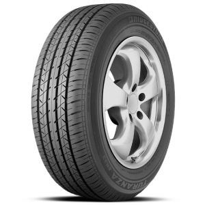BridgestoneE 215/50 R17 ER33CZ 091V TL
