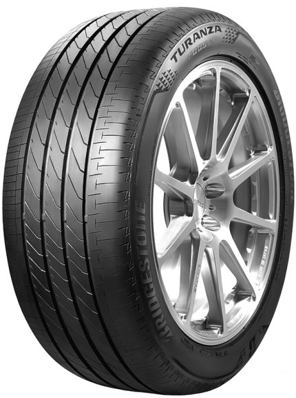 BridgestoneT 245/40 R18 T005 097Y EXT