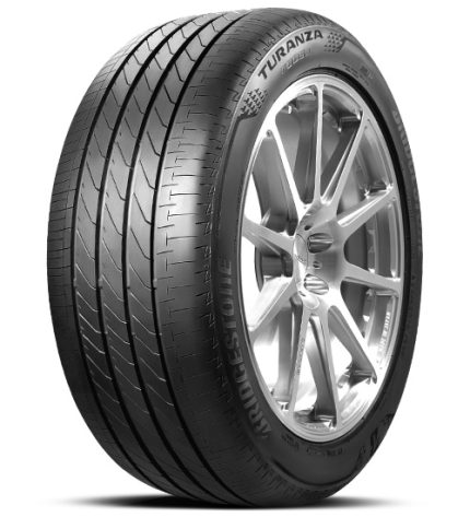 BridgestoneD 215/55 R17 T05AZ 094W TL