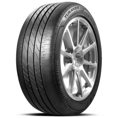 BridgestoneT 245/45 R18 T05AFZ 096W TL