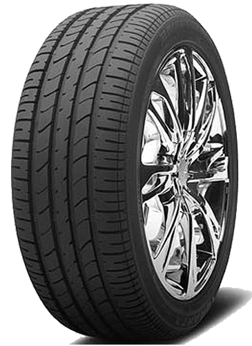 BridgestoneD 175/65 R15 ER37HZ 084T TL