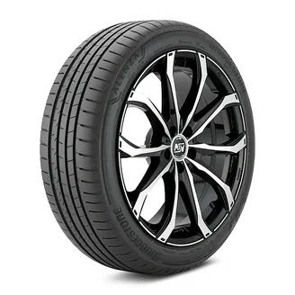 BridgestoneT 255/55 R19 AL01 107W TL