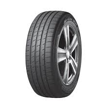 ROADSTONE RS 235/55R18 | P04 | NFERA-RU1