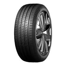 Nexen245/50R18-104W-NFERA-SU1-TL