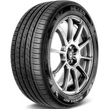 Nexen245/55R18-103Y-NF-AU7