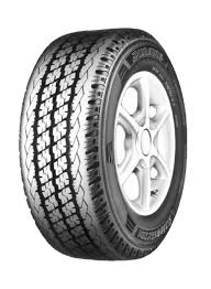 BridgestoneT 175 R13C 8PR R624 097R TL