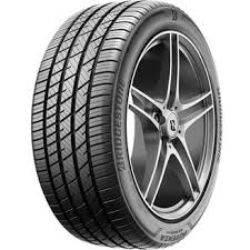 BridgestoneE 225/45 R19 ES1AZ 092W RFT