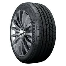 BridgestoneE 245/40 R19 050AYZ 094W TL XL