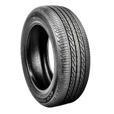 AcceleraT 225/60R 15V ECO PLUSH