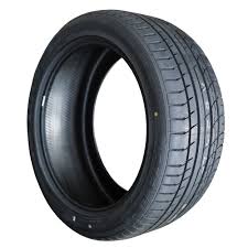 AcceleraT 255/55R 18V XL ST68 IOTA