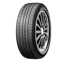 ROADSTONE RS 215/60R16 | P04 | N5000 PLUS
