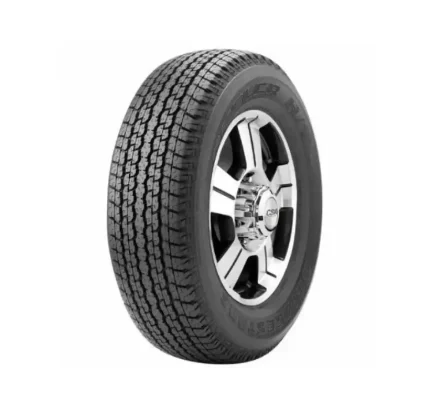 BridgestoneT 275/65 R17 D840AZ 114H OWT
