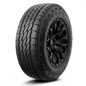 BridgestoneT 265/70 R17 H005 113H TL