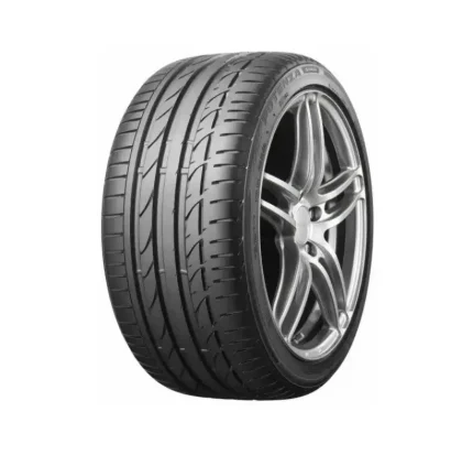 BridgestoneE 275/40 R19 ES1KZ 101Y RFT