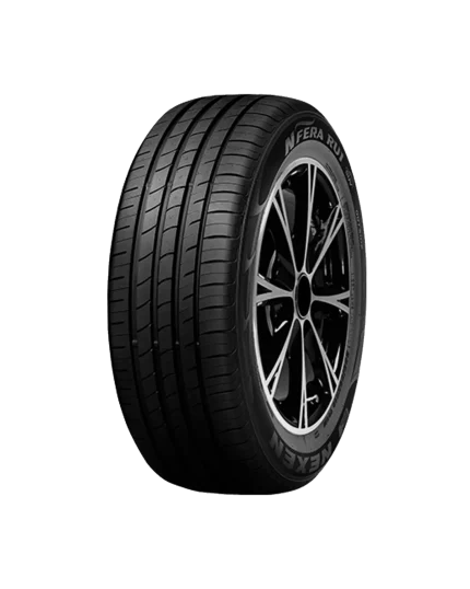 ROADSTONE RS 225/55R19 | P04 | NFERA-RU1
