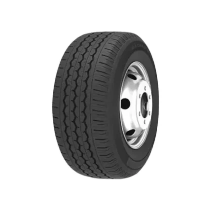 BridgestoneT 185/55 R15 ES1JZ 082V TL