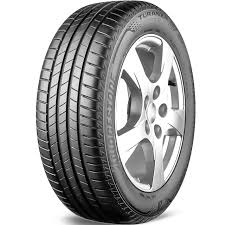 BridgestoneT 225/45 R17 T005A 094Y RFT