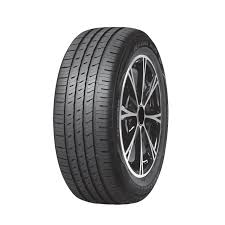 ROADSTONE RS 255/50R20 | P04 | NFERA-RU5