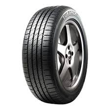 BridgestoneT 245/45 R18 T005 100Y RFT XL