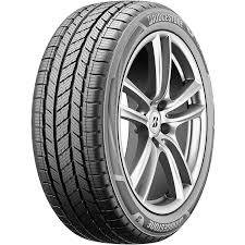 BridgestoneD 235/45 R19 DHPANZ 095V RFT