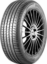 BridgestoneT 255/40 R18 T005 099Y EXT XL