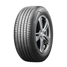 BridgestoneT 285/45 R22 AL011Z 110H TL